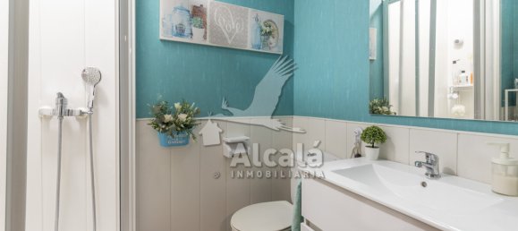 4 Schlafzimmer Haus in Guadalajara, Spain, Nr. 145163 44