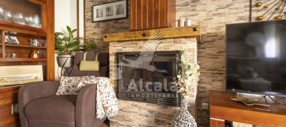 4 Schlafzimmer Haus in Guadalajara, Spain, Nr. 145163 54