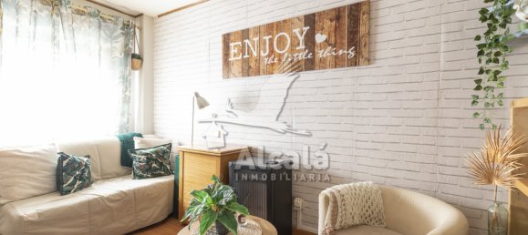 4 Schlafzimmer Haus in Guadalajara, Spain, Nr. 145163 16