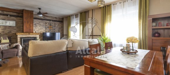 4 Schlafzimmer Haus in Guadalajara, Spain, Nr. 145163 50