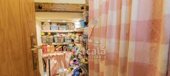 4 Schlafzimmer Haus in Guadalajara, Spain, Nr. 145163 23