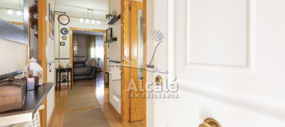 4 Schlafzimmer Haus in Guadalajara, Spain, Nr. 145163 25