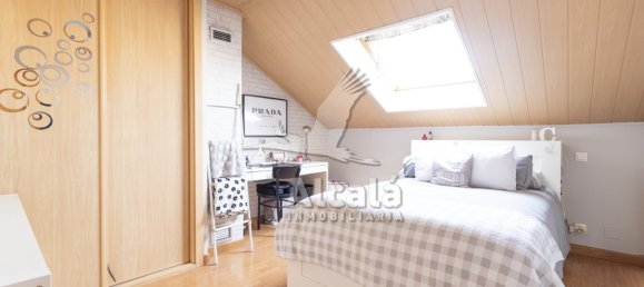 4 Schlafzimmer Haus in Guadalajara, Spain, Nr. 145163 41