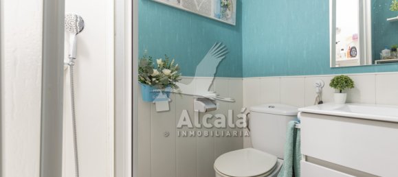 4 Schlafzimmer Haus in Guadalajara, Spain, Nr. 145163 46