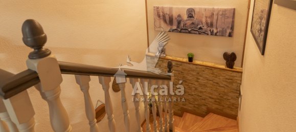 4 Schlafzimmer Haus in Guadalajara, Spain, Nr. 145163 29