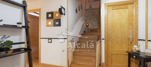 4 Schlafzimmer Haus in Guadalajara, Spain, Nr. 145163 26