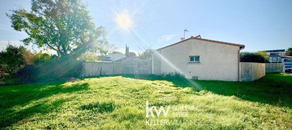  Land in Baillargues, France No. 292238 4