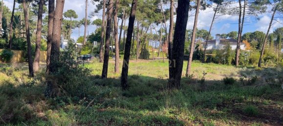 Terreno en Almada, Portugal 1720 m² No. 121552 26