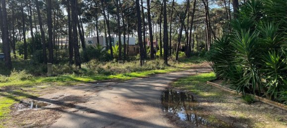 Terreno en Almada, Portugal 1720 m² No. 121552 28