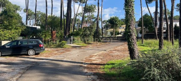 Terreno en Almada, Portugal 1720 m² No. 121552 27