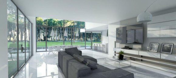 Terreno en Almada, Portugal 1720 m² No. 121552 11