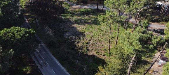 Terreno en Almada, Portugal 1720 m² No. 121552 21
