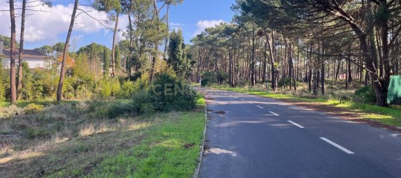 Terreno en Almada, Portugal 1720 m² No. 121552 23