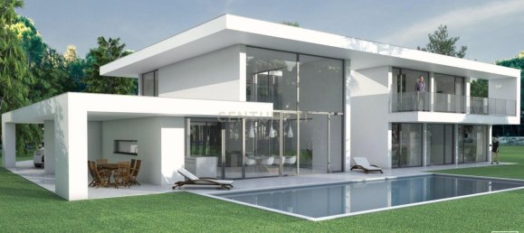 Terreno en Almada, Portugal 1720 m² No. 121552 2