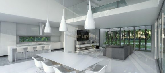 Terreno en Almada, Portugal 1720 m² No. 121552 12