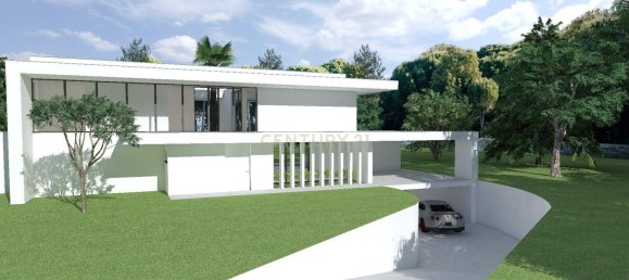 Terreno en Almada, Portugal 1720 m² No. 121552 8