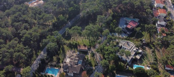 Terreno en Almada, Portugal 1720 m² No. 121552 18