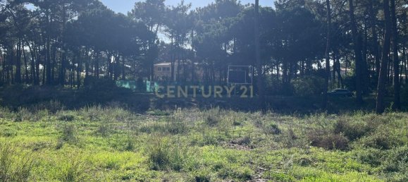 Terreno en Almada, Portugal 1720 m² No. 121552 25