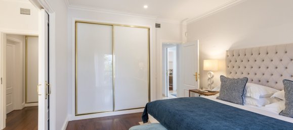 4 bedrooms House in Faro, Portugal No. 117950 17