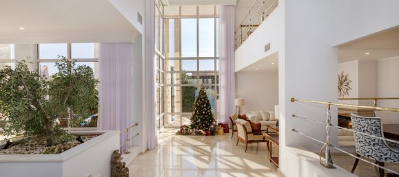 4 bedrooms House in Faro, Portugal No. 117950 2