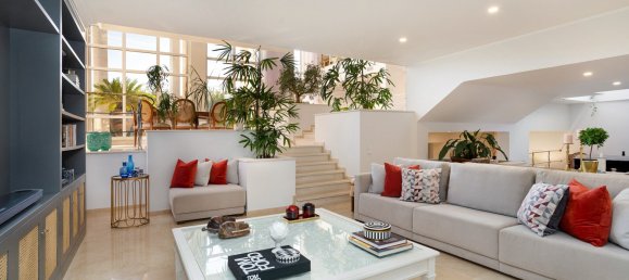 4 bedrooms House in Faro, Portugal No. 117950 7