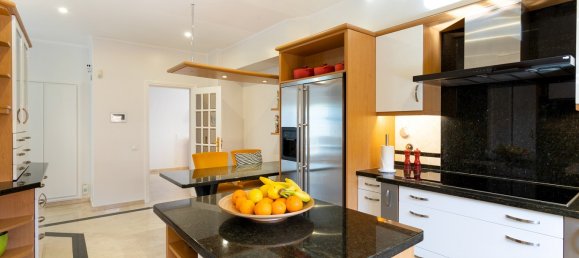 4 bedrooms House in Faro, Portugal No. 117950 9