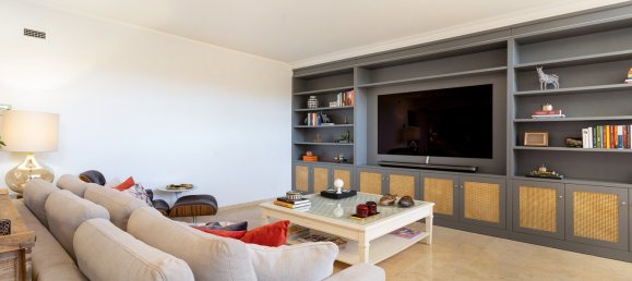 4 bedrooms House in Faro, Portugal No. 117950 8