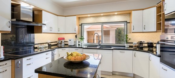 4 bedrooms House in Faro, Portugal No. 117950 13