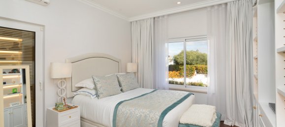 4 bedrooms House in Faro, Portugal No. 117950 21