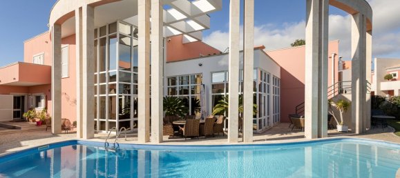 4 bedrooms House in Faro, Portugal No. 117950 25