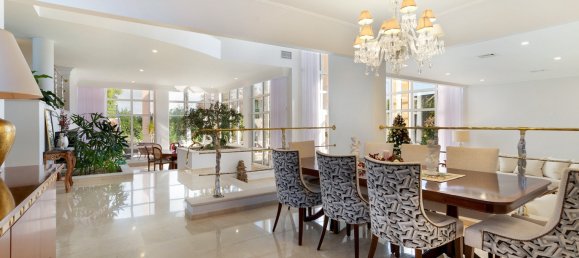 4 bedrooms House in Faro, Portugal No. 117950 5