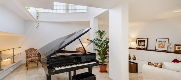 4 bedrooms House in Faro, Portugal No. 117950 10