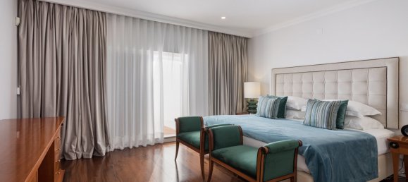 4 bedrooms House in Faro, Portugal No. 117950 15