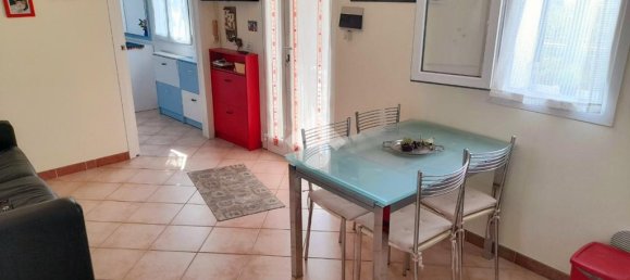 1 bedroom House in San Bartolomeo al Mare, Italy No. 151390 8