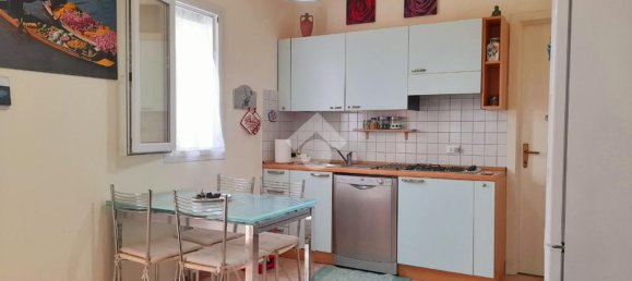 1 bedroom House in San Bartolomeo al Mare, Italy No. 151390 10