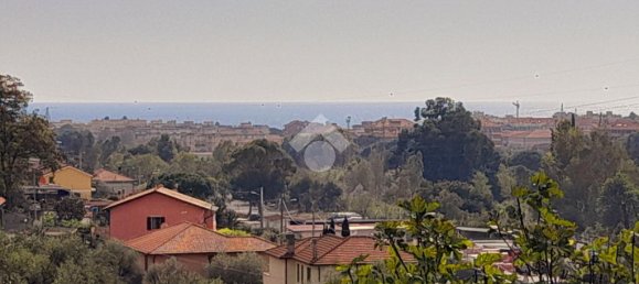 1 bedroom House in San Bartolomeo al Mare, Italy No. 151390 18