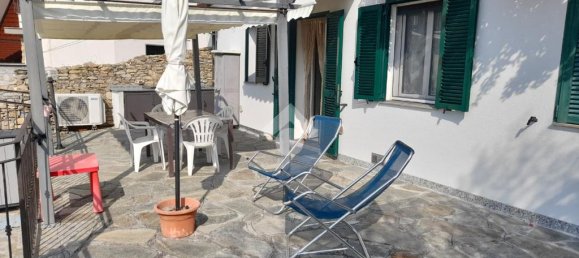 1 bedroom House in San Bartolomeo al Mare, Italy No. 151390 16