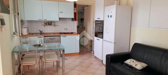1 bedroom House in San Bartolomeo al Mare, Italy No. 151390 7
