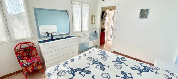 1 bedroom House in San Bartolomeo al Mare, Italy No. 151390 15