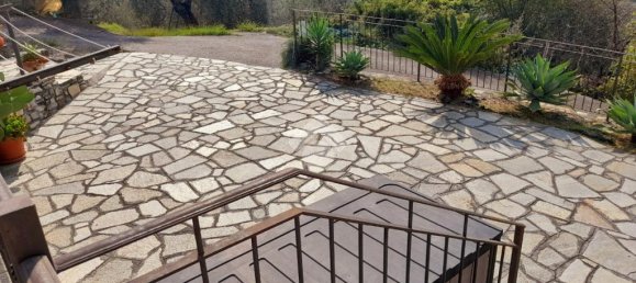 1 bedroom House in San Bartolomeo al Mare, Italy No. 151390 19