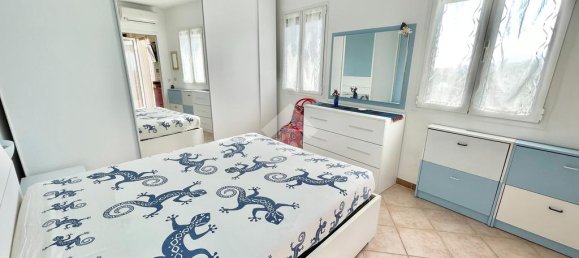 1 bedroom House in San Bartolomeo al Mare, Italy No. 151390 14