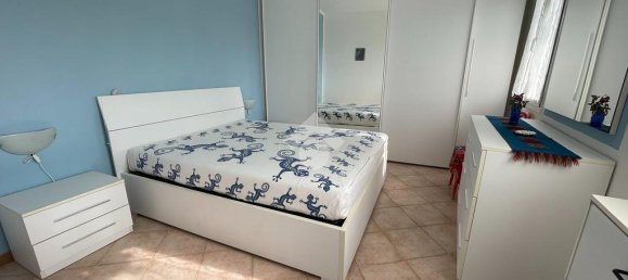 1 bedroom House in San Bartolomeo al Mare, Italy No. 151390 12