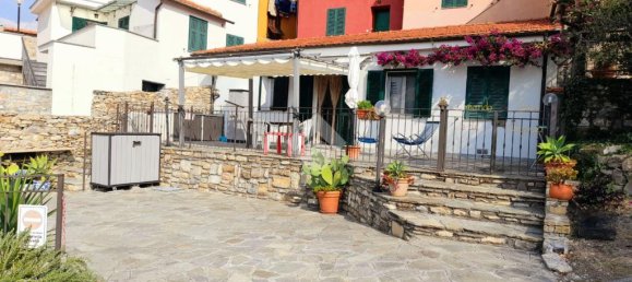 1 bedroom House in San Bartolomeo al Mare, Italy No. 151390 9