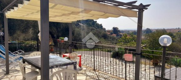 1 bedroom House in San Bartolomeo al Mare, Italy No. 151390 17