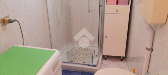 1 bedroom House in San Bartolomeo al Mare, Italy No. 151390 13