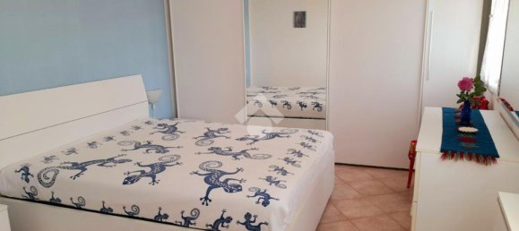 1 bedroom House in San Bartolomeo al Mare, Italy No. 151390 11
