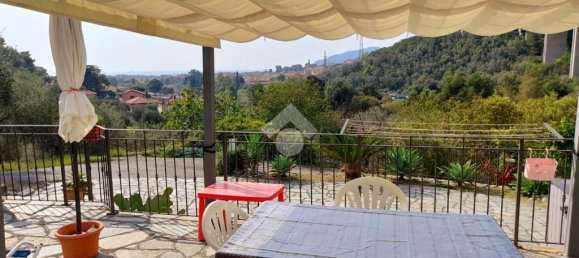 1 bedroom House in San Bartolomeo al Mare, Italy No. 151390 4