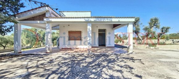 5غرفة منزل في Francavilla Fontana, Italy رقم 40101 3