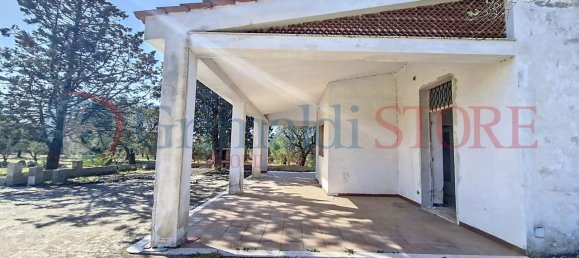 5غرفة منزل في Francavilla Fontana, Italy رقم 40101 11