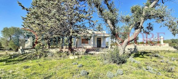 5غرفة منزل في Francavilla Fontana, Italy رقم 40101 4